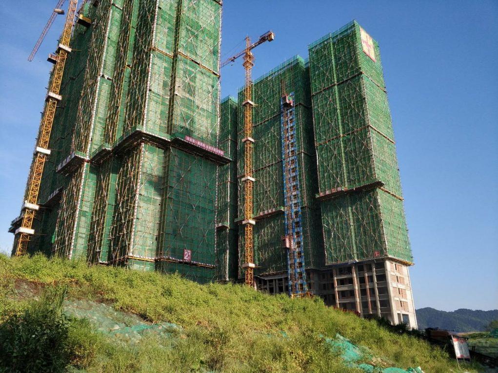 专业H70,H80微膨胀高强灌浆料厂家